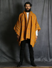 Load image into Gallery viewer, Kirithra Coat