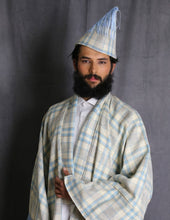 Load image into Gallery viewer, Skotseziko Coat