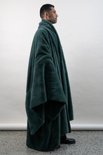 Load image into Gallery viewer, Fern Coat