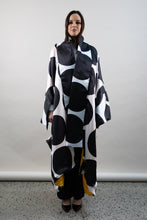 Load image into Gallery viewer, Reggie Kimono