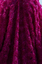 Load image into Gallery viewer, Rosetta Kimono