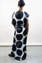 Load image into Gallery viewer, Spotted Tunic