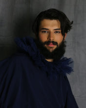 Load image into Gallery viewer, Chariot Tee