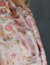 Load image into Gallery viewer, Fontaine Opera Coat