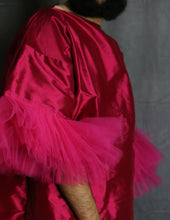 Load image into Gallery viewer, Monroe Silk Tee