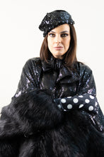 Load image into Gallery viewer, Roxy Kimono