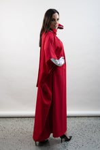 Load image into Gallery viewer, Frengion Kaftan