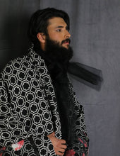 Load image into Gallery viewer, Clifton Opera Coat