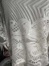 Load image into Gallery viewer, Ipris Kaftan