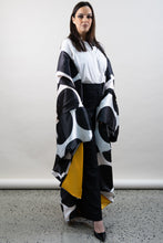 Load image into Gallery viewer, Reggie Kimono