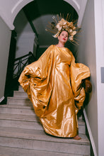 Load image into Gallery viewer, Bullion Kaftan