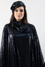 Load image into Gallery viewer, Roxy Kimono