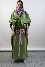 Load image into Gallery viewer, Taffeta Bolero