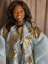 Load image into Gallery viewer, Luxe Opera Coat