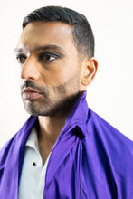 Load image into Gallery viewer, Perry Kimono