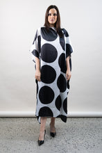 Load image into Gallery viewer, Reggie Kaftan