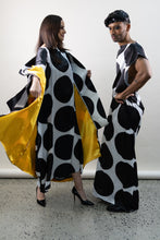 Load image into Gallery viewer, Reggie Kimono