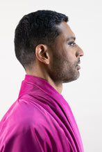 Load image into Gallery viewer, Velvet Trench