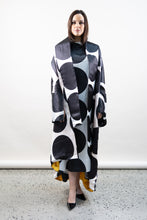 Load image into Gallery viewer, Reggie Kimono