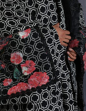 Load image into Gallery viewer, Clifton Opera Coat