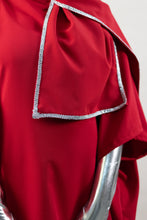 Load image into Gallery viewer, Frengion Kaftan