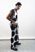 Load image into Gallery viewer, Spotted Tunic