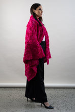 Load image into Gallery viewer, Rosetta Kimono