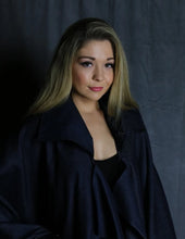 Load image into Gallery viewer, Knight Shade Kimono