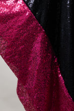 Load image into Gallery viewer, Disco 54’ Tunic