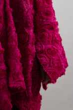 Load image into Gallery viewer, Rosetta Kimono