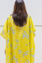 Load image into Gallery viewer, Lillipad Kaftan