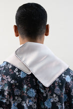 Load image into Gallery viewer, Liberty Opera Coat