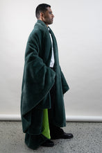 Load image into Gallery viewer, Fern Coat