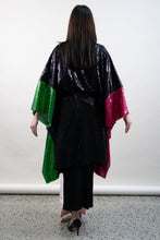 Load image into Gallery viewer, Disco 54’ kaftan