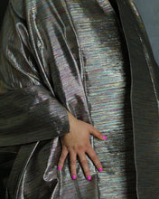 Load image into Gallery viewer, Shymer Kimono