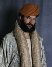 Load image into Gallery viewer, Zakear Coat