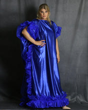 Load image into Gallery viewer, Ava Kaftan