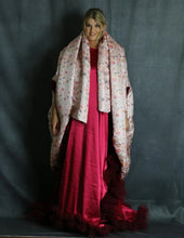 Load image into Gallery viewer, Fontaine Opera Coat