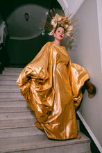 Load image into Gallery viewer, Bullion Kaftan