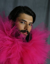 Load image into Gallery viewer, Monroe Silk Tee