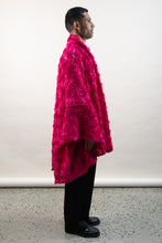 Load image into Gallery viewer, Rosetta Kimono