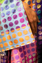 Load image into Gallery viewer, Connect 40,000 Opera Coat