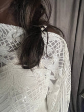 Load image into Gallery viewer, Ipris Kaftan