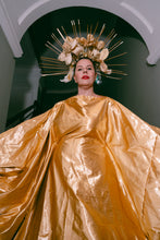 Load image into Gallery viewer, Bullion Kaftan