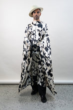 Load image into Gallery viewer, Trilly Kaftan