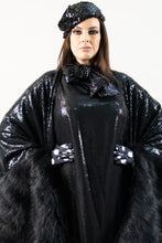 Load image into Gallery viewer, Roxy Kimono