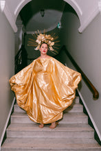 Load image into Gallery viewer, Bullion Kaftan