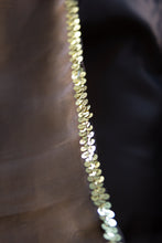 Load image into Gallery viewer, Carmella Cape