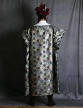 Load image into Gallery viewer, Banzai kaftan