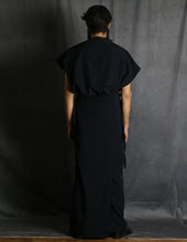 Load image into Gallery viewer, Kofi Tee